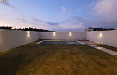 Imagem 13: JUNDIAÍ - Casa de Condomínio - Brisas Jundiaí