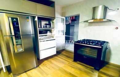 Imagem 13: SALVADOR - Apartamento Padrão - PATAMARES