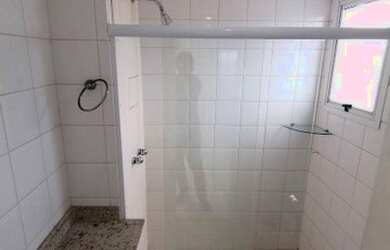 Imagem 13: Barra Bonita - 3 Quartos com 2 Vagas e Linda Vista