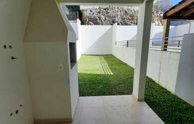Imagem 11: CAXIAS DO SUL - Casa de Condomínio - COLINA SORRISO