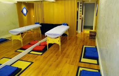 Imagem 10: Consultório para venda tem 24 metros quadrados em Flamengo - Rio de Janeiro...