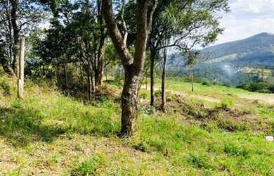 Imagem 16: Lote/Terreno para venda possui 1000 metros quadrados em Vila Santista...