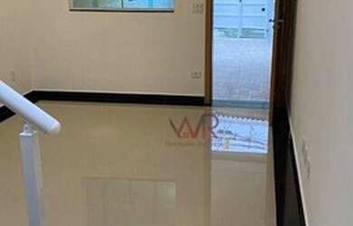 Imagem 4: Sobrado à venda, 110 m² por R$ 620.000,00 - Penha - São Paulo/SP