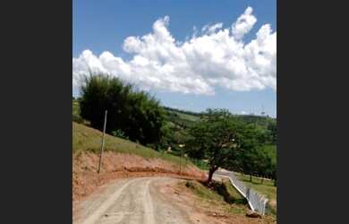 Imagem 15: venha ter um terreno na linda cidade de Atibaia