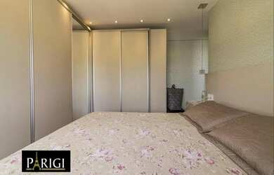 Imagem 14: Apartamento com 3 dormitórios, 72 m² - venda por R$ 690.000,00 ou aluguel...