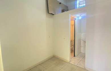 Imagem 12: LOJA NO BAIRRO GUARANI