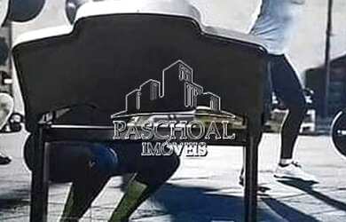 Imagem 15: PRAIA GRANDE - Apartamento Padrão - VILA TUPI