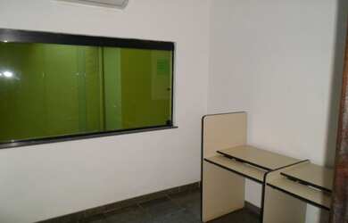 Imagem 6: OPORTUNIDADE - IMÓVEL COMERCIAL