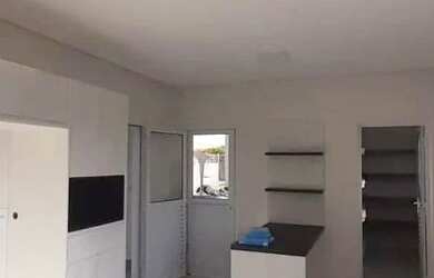 Imagem 5: BRAGANÇA PAULISTA - Casa de Condomínio - CONDOMÍNIO RESIDENCIAL CAMPOS...