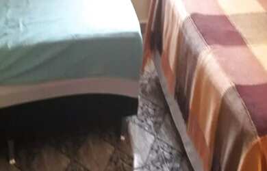 Imagem 9: JUNDIAÍ - Casa Padrão - JARDIM SANTA GERTRUDES