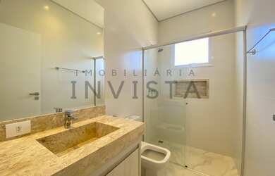 Imagem 16: Vende-se ou Troca-se Casa no Quinta do Golfe