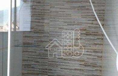 Imagem 11: Casa com 1 dormitório à venda, 50 m² por R$ 241.500,00 - Maravista...