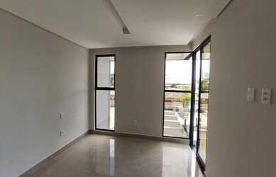 Imagem 10: Casa Alto padrão