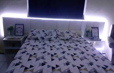 Imagem 2: CASA A VENDA NO ALTO DO JAGUAREMA-ARACAGY 3 QUARTOS