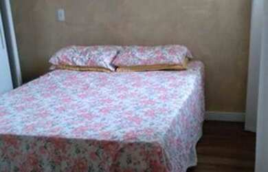 Imagem 8: Apartamento com 3 dormitórios, 83 m² - venda por R$ 534.000,00 ou aluguel...