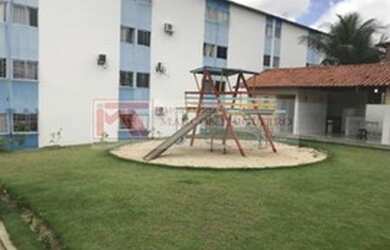 Imagem: Privê Vermont