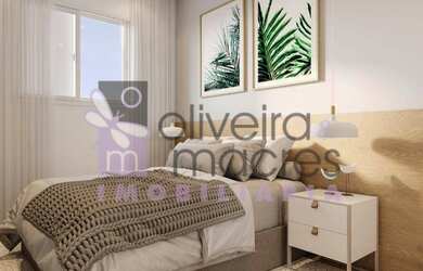 Imagem 13: Apartamento à venda, Caxangá, Suzano, SP