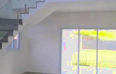 Imagem 3: BRAGANÇA PAULISTA - Casa de Condomínio - CONDOMÍNIO RESIDENCIAL CAMPOS...