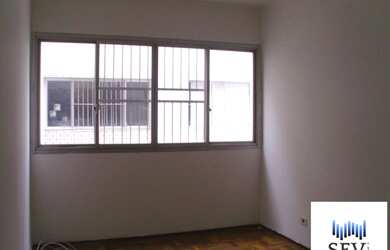 Imagem 2: SÃO PAULO - Apartamento Padrão - PLANALTO PAULISTA