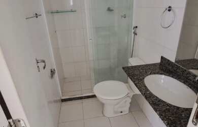 Imagem 15: Apartamento para á venda na vila Laura, salvador, Ba