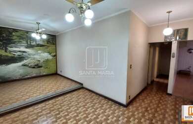 Imagem: O depósito possui 1 Vaga na garagem e 138m² de Área e está