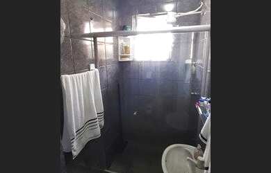 Imagem 8: Vendo Casa em Maria Ismenia Colatina