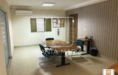 Imagem 7: Casa (sobrado na rua) 4 dormitórios/suite, cozinha planejada