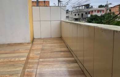 Imagem 11: Vendo lindo sobrado zona sul