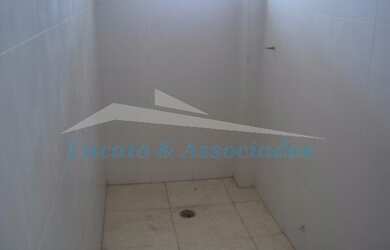 Imagem 4: APARTAMENTO VILA TUPI - PRAIA GRANDE SP