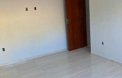 Imagem 11: PINHEIRAL - Casa Padrão - Bela Vista antigo Varjão