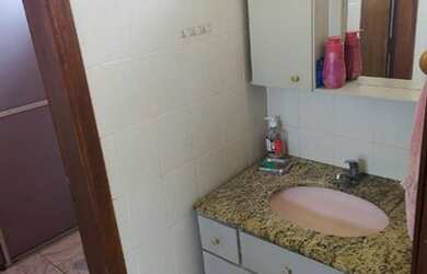 Imagem 10: CAXIAS DO SUL - Casa Padrão - BELA VISTA