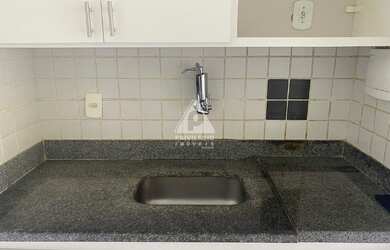 Imagem 15: Laranjeiras, Conjugado, playground, mezanino, Infraestrutura