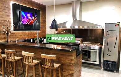 Imagem 7: CASA ALTO PADRÃO -VENDA FINANCIAMENTO -BARUERI