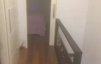 Imagem 9: SÃO PAULO - Casa de Condomínio - JARDIM MARAJOARA