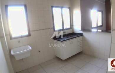 Imagem 4: Apartamento tipo - padrao 1 dormitórios, cozinha planejada, em condomínio...