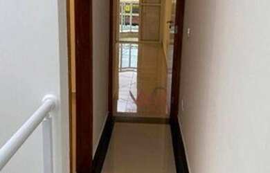 Imagem 13: Sobrado à venda, 110 m² por R$ 620.000,00 - Penha - São Paulo/SP