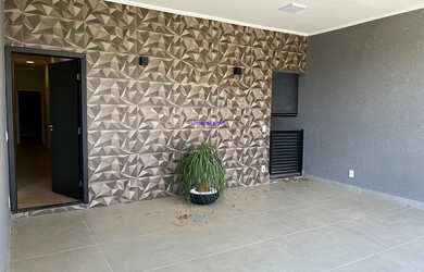 Imagem 4: CASA RESIDENCIAL em BRAGANÇA PAULISTA - SP, CONDOMÍNIO RESIDENCIAL PORTAL...