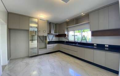 Imagem 4: Vende-se ou Troca-se Casa no Quinta do Golfe