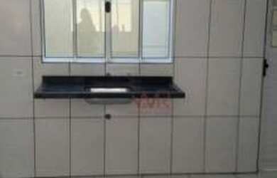 Imagem 11: Sobrado à venda, 60 m² por R$ 259.000,00 - Ermelino Matarazzo - São...