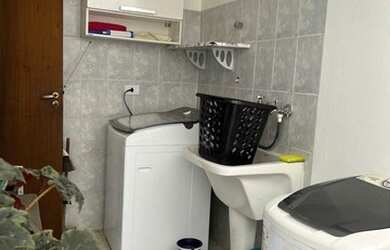 Imagem 15: Casa a venda em Atibaia 4 quartos em Vila Esperia ou Giglio - Atibaia...