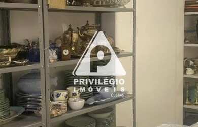 Imagem 16: Loja- Cassino Atlântico. 50m² de Áreae1 Vaga na garagem