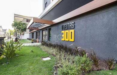 Imagem 11: Porto Alegre - Apartamento Padrão - Azenha