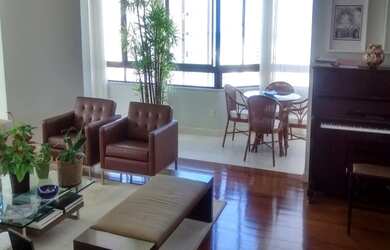 Imagem 2: LAC DANNECY. Piscina, Churrasqueira, VarandaeVista para o mar