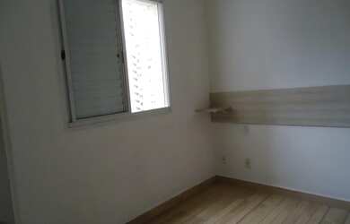 Imagem 15: São Vicente - Apartamento Padrão - Gonzaguinha