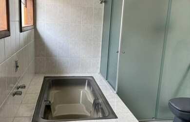 Imagem 6: Casa a venda em Atibaia 4 quartos em Vila Esperia ou Giglio - Atibaia...