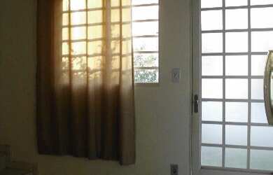 Imagem 3: INDAIATUBA - Casa de Condomínio - JARDIM REGENTE