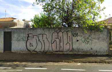 Imagem: O terreno possui 370m² de Área e está localizado em Parque