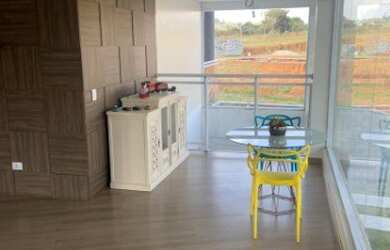 Imagem 16: SÃO PAULO - Casa de Condomínio - VILA FORMOSA