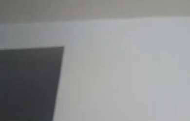 Imagem: A casa possui 1 Dormitório, 1 Banheiro, 40m² de Área e está