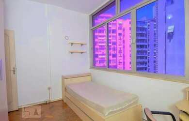 Imagem 10: Apartamento para Aluguel - Copacabana, 3 Quartos, 100 m2